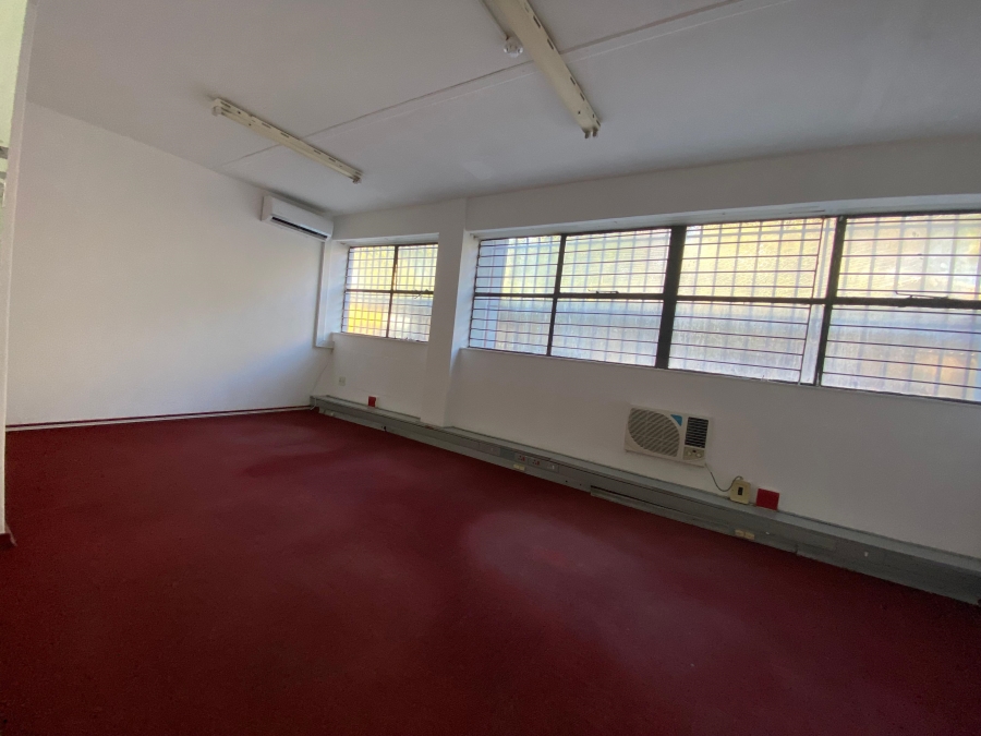 Commercial Property for Sale in Mmabatho North West